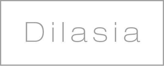 Dilasia